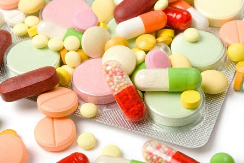 16 tác hại của thuốc kháng sinh mà mọi người nên biết